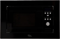 Микроволновая печь Making Oasis Everywhere MW-RMB