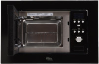 Микроволновая печь Making Oasis Everywhere MW-RMB