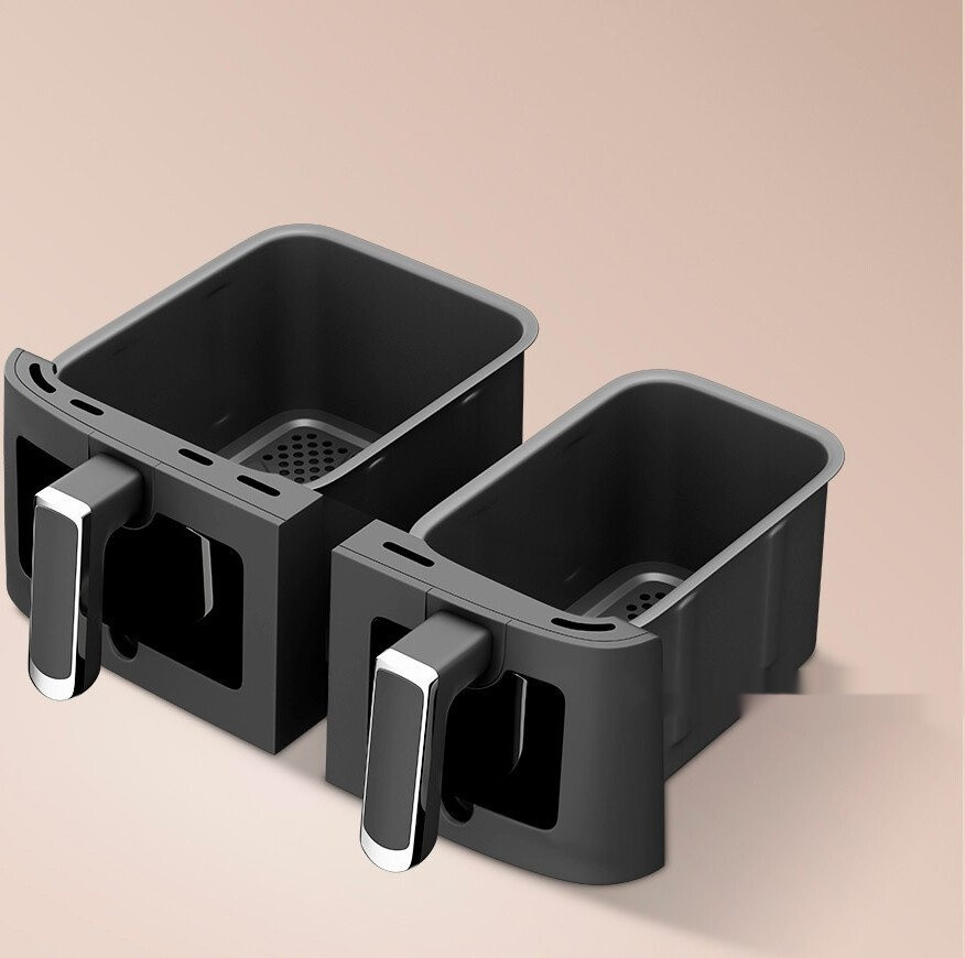 Аэрогриль Redmond AG1903