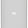 Однокамерный холодильник Liebherr Rsff 4600 Pure