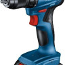 Дрель-шуруповерт Bosch GSR 185-LI Professional 06019K3003 (без АКБ, кейс)