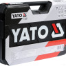 Универсальный набор инструментов Yato YT-38891 (109 предметов)
