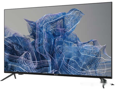 Телевизор Kivi 40F740NB