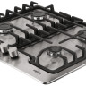 Варочная панель Fiesta HB602MS