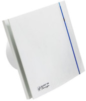 Soler &amp; Palau Silent-100 CZ Design - 3C [5210603100]