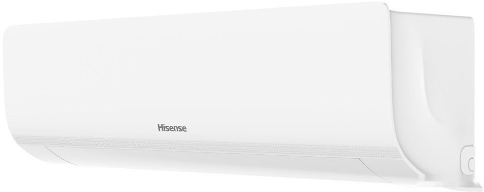 Кондиционер Hisense ERA Classic A AS-09HR4RLRKC01