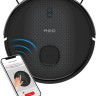 Робот-пылесос RED Solution RV-RL6100S