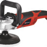 Шлифовальная машина Einhell CC-PO 1100/150 E