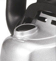 Шлифовальная машина Einhell CC-PO 1100/150 E