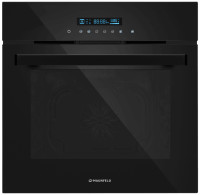 Духовой шкаф Maunfeld AEOD6063BM