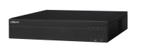 Видеорегистратор наблюдения Dahua DHI-NVR5832-4KS2