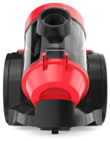 Пылесос Hyundai H-VCC03