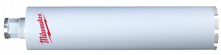 Буровая коронка Milwaukee WCHP-TK 71 мм 4932472188