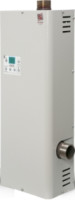 Отопительный котёл Элвин ЭВП-6-ЭУ