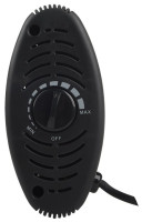 Инфракрасный обогреватель Sturm! IH2000