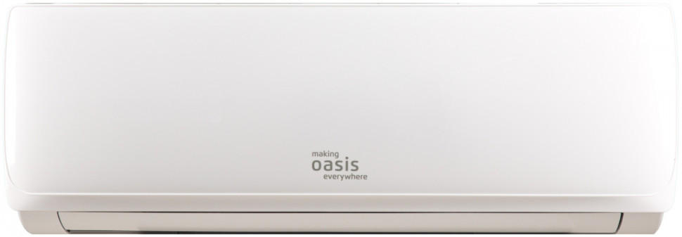 Сплит-система Oasis everywhere OC-18