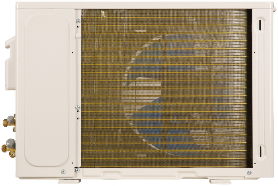 Сплит-система Oasis everywhere OC-18