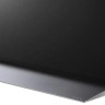 Телевизор LG OLED83C3RLA.ARUB