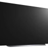 Телевизор LG OLED83C3RLA.ARUB