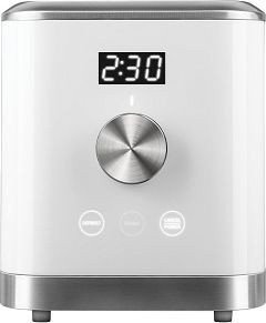 Тостер Redmond T904