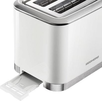 Тостер Redmond T904