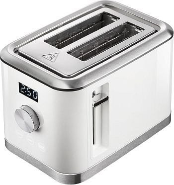 Тостер Redmond T904