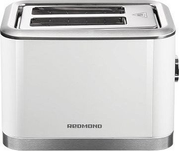 Тостер Redmond T904