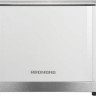 Тостер Redmond T904