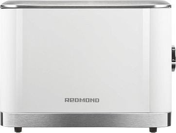 Тостер Redmond T904