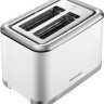 Тостер Redmond T904