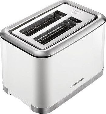 Тостер Redmond T904
