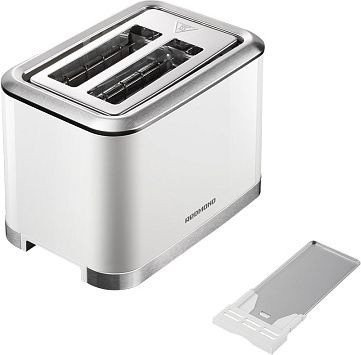 Тостер Redmond T904