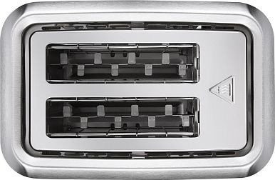 Тостер Redmond T904