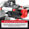 Торцовочная пила P.I.T. PCM255-C3