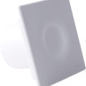 Awenta System+ Silent 125 [KWS125-POB125]