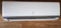 Сплит-система Electrolux Avalanche Super DC Inverter EACS/I-09HAV/N8_19Y