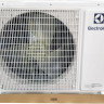 Сплит-система Electrolux Avalanche Super DC Inverter EACS/I-09HAV/N8_19Y