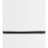 Холодильник Beko B3R0CNK362HW
