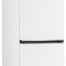 Холодильник Beko B3R0CNK362HW