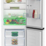 Холодильник Beko B3R0CNK362HW