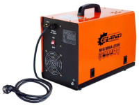 Сварочный инвертор Eland MIG/MMA-250E