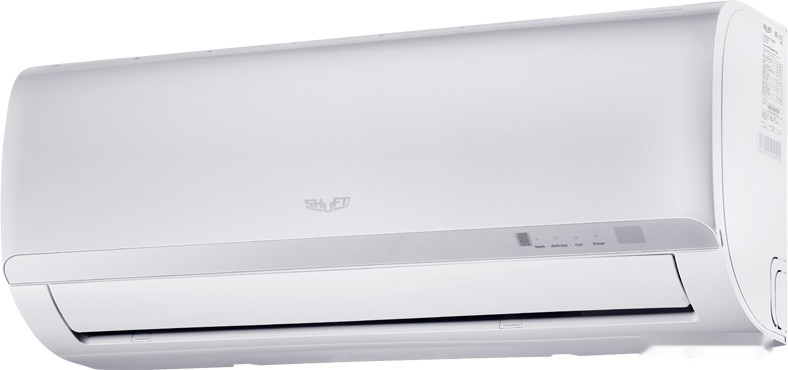 Кондиционер Shuft Tor SFTM-07HN1_22Y