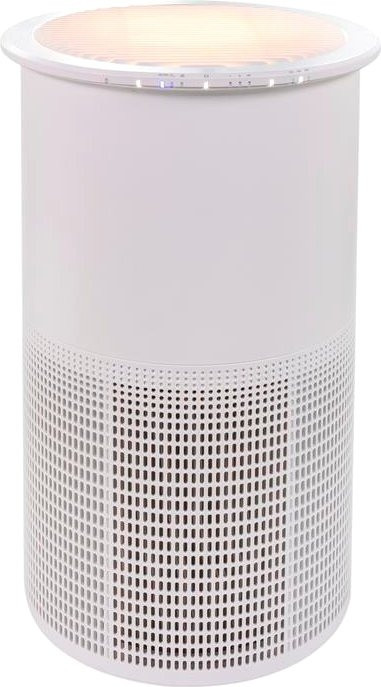 Очиститель воздуха NeoClima NP510W