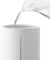 Увлажнитель воздуха Xiaomi Smart Antibacterial Humidifier ZNJSQ01DEM (международная версия)