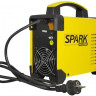 Сварочный инвертор Spark MMA-210H