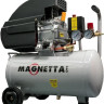 Компрессор Magnetta CE624