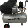 Компрессор Magnetta CE624