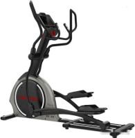 Эллиптический тренажер DFC Cardio E200