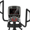 Эллиптический тренажер DFC Cardio E200