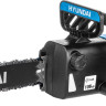 Электрическая пила Hyundai LXE 2420